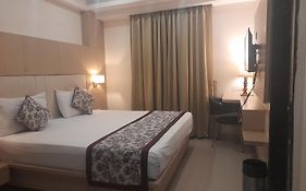 Variety Inn